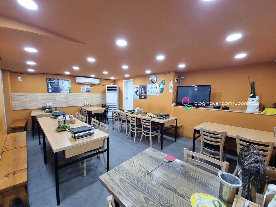 우촌식당 사진 4