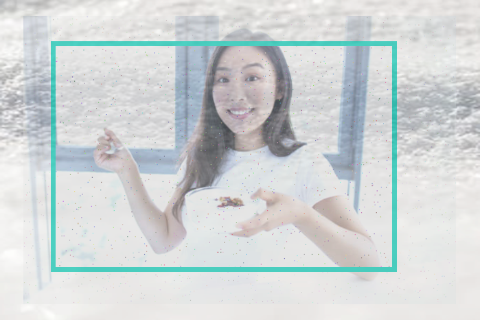  체중 감량 목표 달성 주간 운동 저널