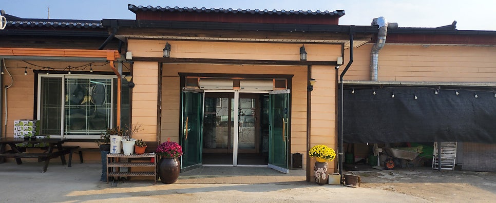 고향산천 사진 2