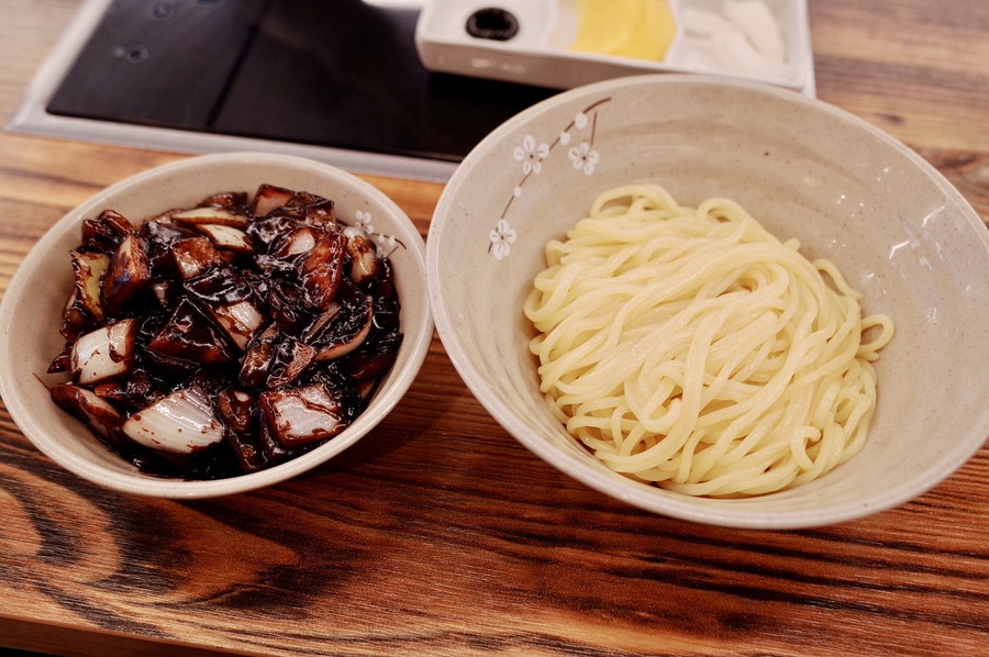 찐짬뽕 일산본점 사진 1