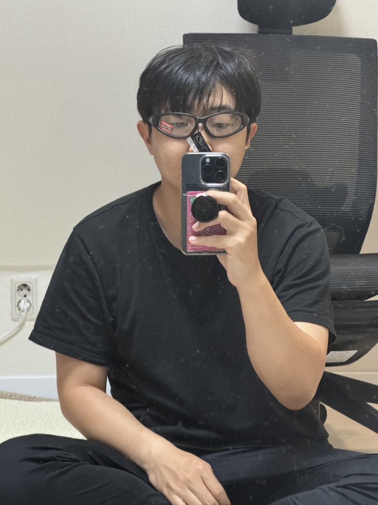  글로벌비젼 헤라클레스 러닝 자전거 가성비 선글라스 추천