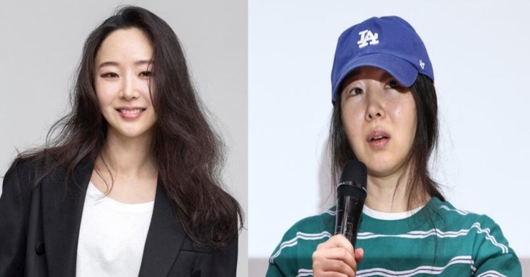 <b>민희진</b> 어도어 전 대표의 법적 반격: <b>빌리프랩</b> 고소 및 <b>50억</b>... 