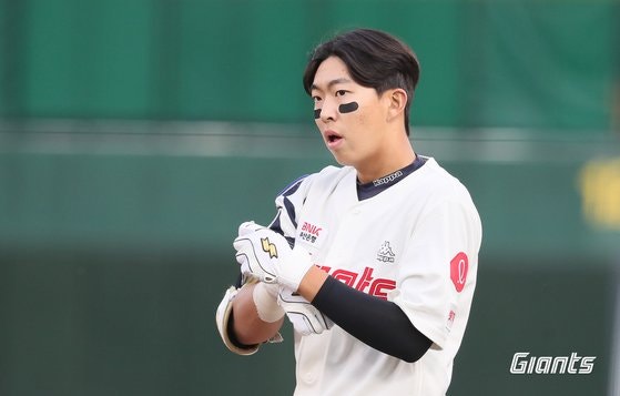 <b>두산</b> 베어스-<b>롯데</b> 자이언츠... 1라운더 <b>김민석</b>-추재현-최우인을... 