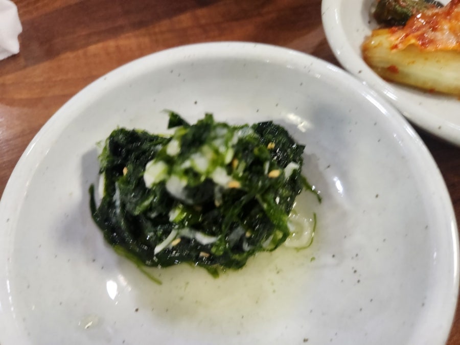 추어본가 언양점 사진 6