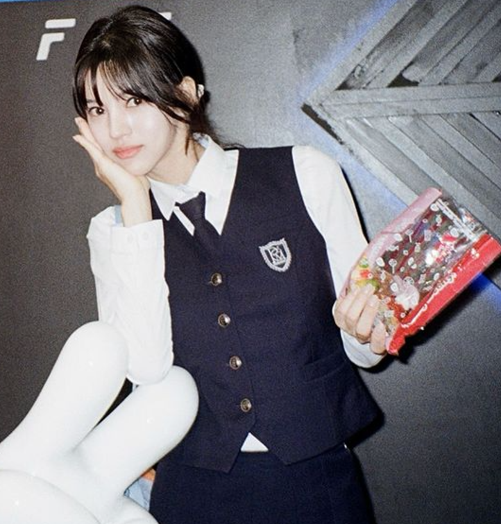 유병재 이유정 인플루언서 열애 나이 프로필