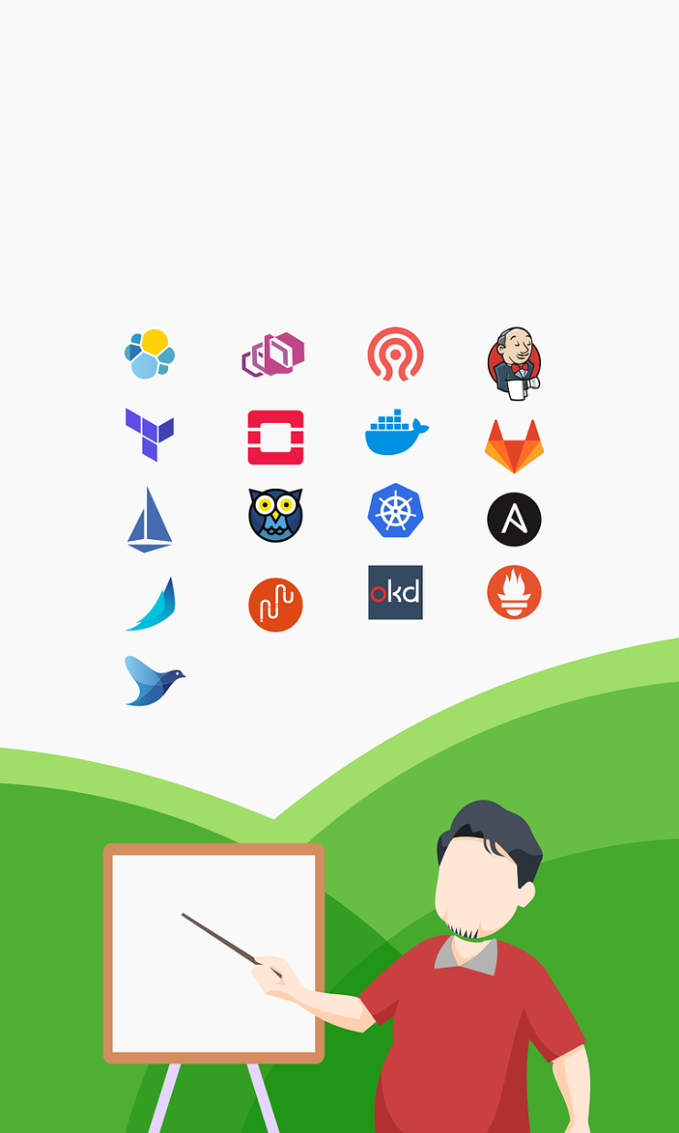  리액트 네이티브 장점 및 단점