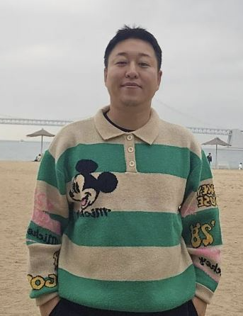 개그맨 <b>성용</b> 사망 원인 이유 유튜버