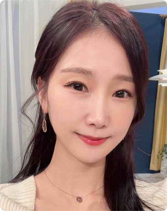 <b>박소영</b> 나이 <b>결혼</b> <b>문경찬</b> 야구선수 키 인스타 소속사