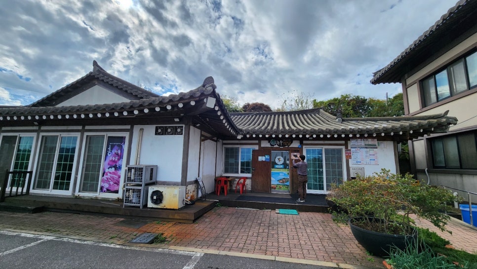 홍성한우 홍동점 사진 2