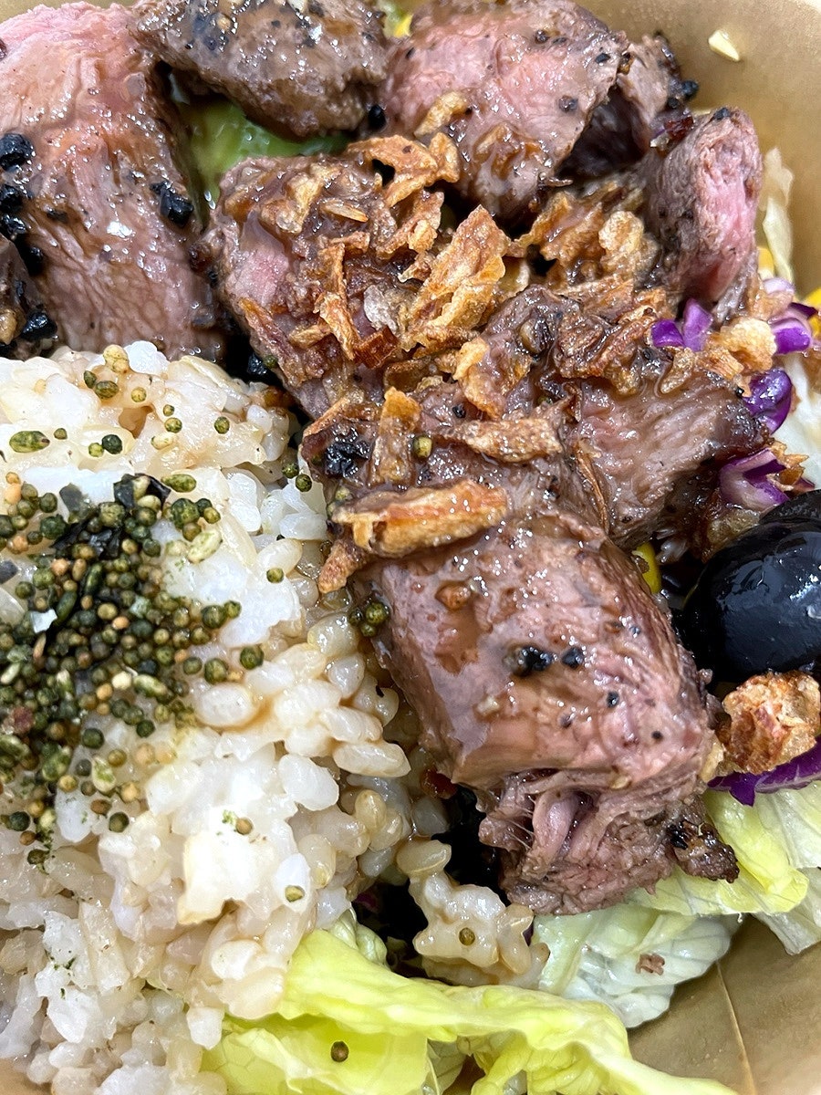 마시또 사진 6