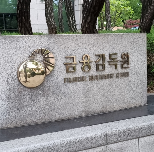  암, 2대질환(뇌,심장) 주요치료비 보험 판매 중지된다