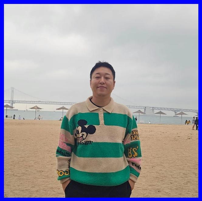 개그맨 성용 사망 향년 35세, 사망 이유는 비공개 (+모두를 울컥하게 한 유튜브 인스타 반응)