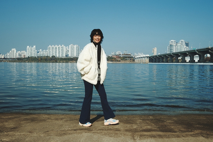  피플게이트 : 아디다스 오리지널스(adidas Originals), ‘DAY & NIGHT SEOUL’ 컬렉션 출시