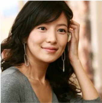 윤세아 "그동안 간과되었던 스타" 이제 빛날 일만 남았다.