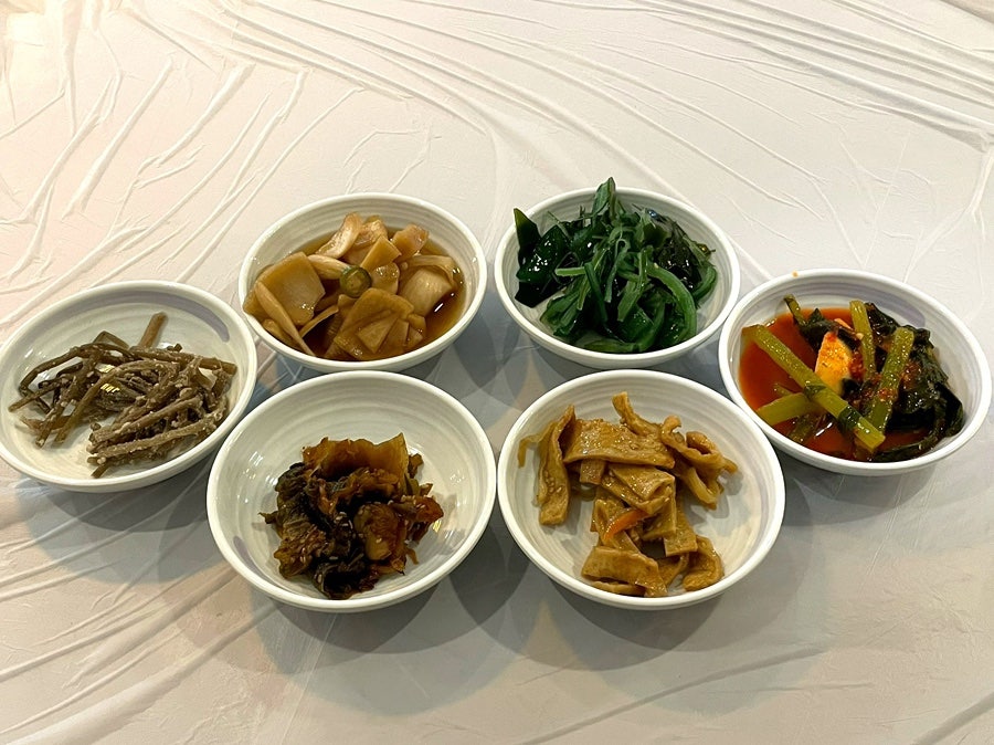 영암골전집 사진 5