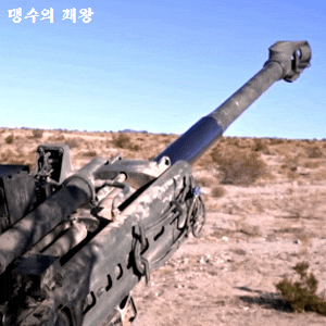<b>오세훈</b> <b>명태</b>균, 카톡 메세지 나왔다? #검찰 포렌식 복원 #<b>명태</b>... 
