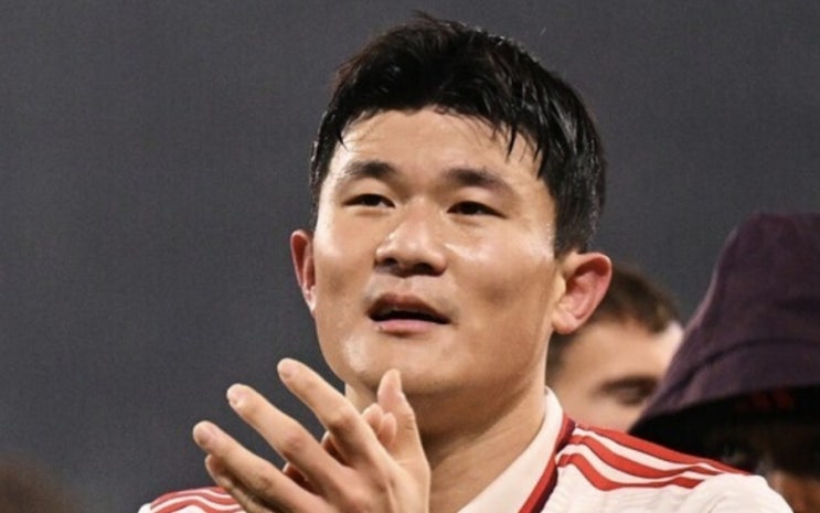 2024-25시즌 분데스리가 11라운드 바이에른뮌헨 아우크스부르크 2024-25시즌 분데스리가 11라운드 바이에른뮌헨 아우크스부르크