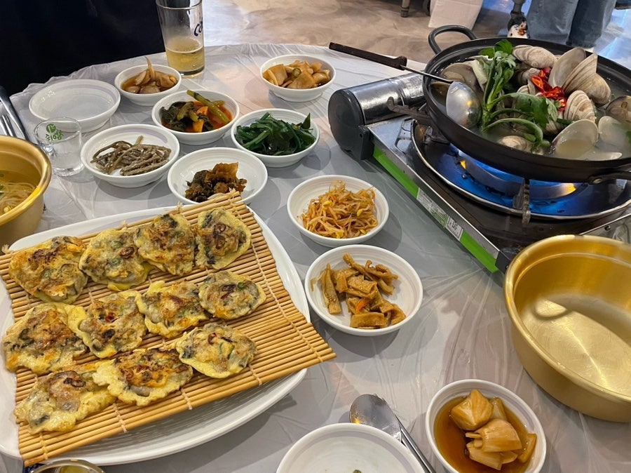 영암골전집 사진 6