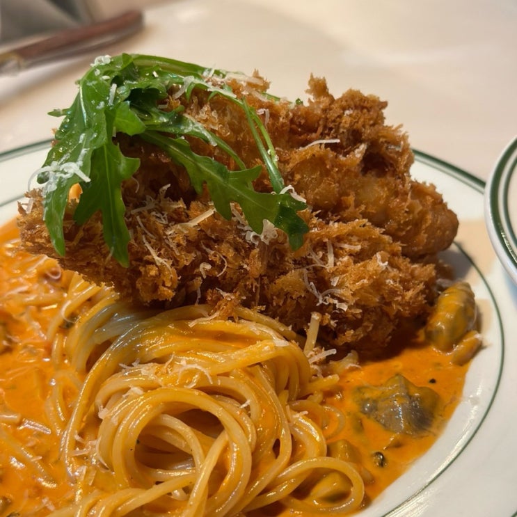 교대역맛집 미테이블 데이트 하러 가기 좋음!