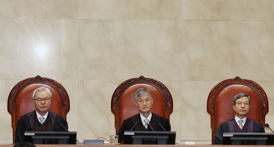 교통사고로 숨진 카이스트 교수, 퇴직연금 상속 계산 어떻게?…30년 만 판례 변경 교통사고로 숨진 카이스트 교수, 퇴직연금 상속 계산 어떻게?…30년 만 판례 변경