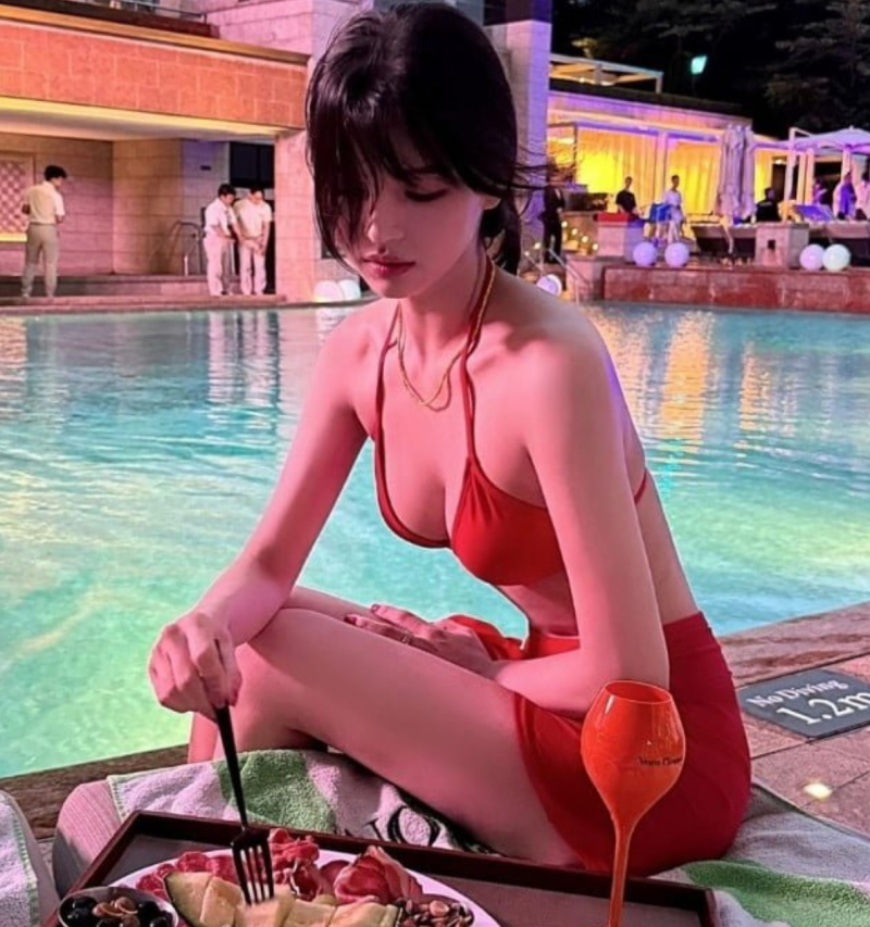유병재와 이유정의 열애설 두 사람에 대해 알아보자