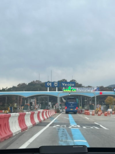 사진 5