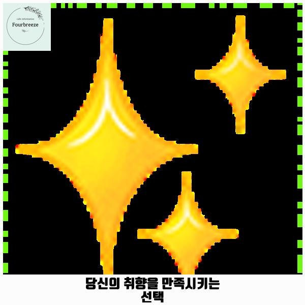 사진 5