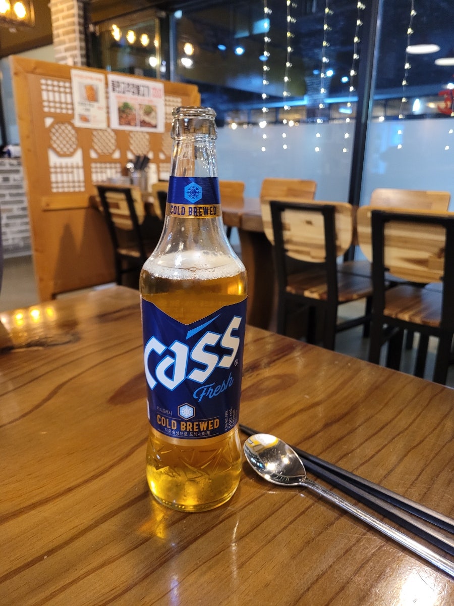 뺑코 사진 6