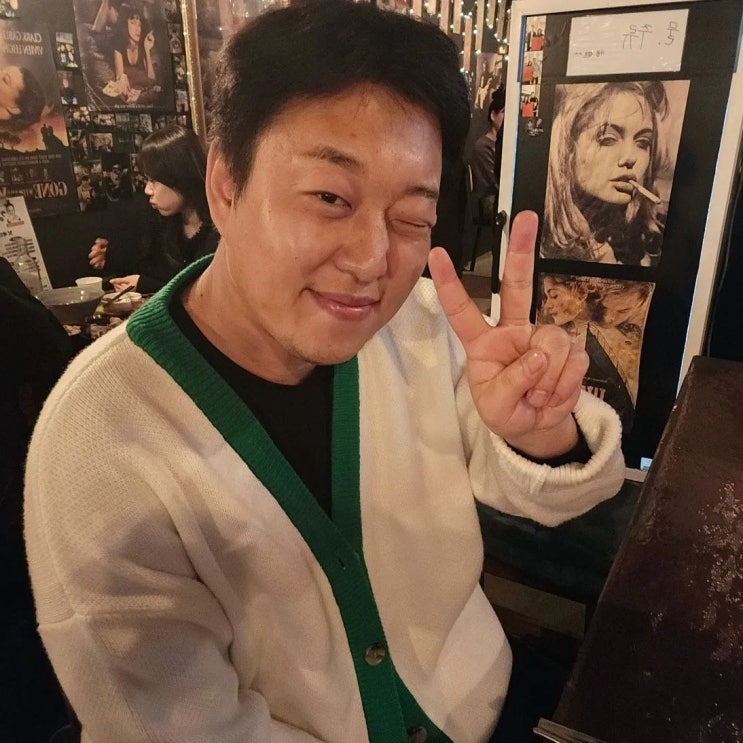  유튜버 개그맨 성용 나이 사망원인이유 도민 장례식장 쓰리콤보 유튜브 빈소 발인 조문