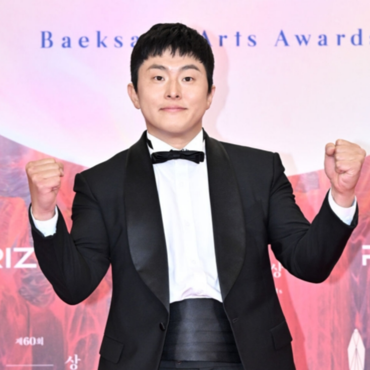 <b>기안84</b>의 CEO 도전기, ‘<b>기안이쎄오</b>’ 첫 방송 기대감