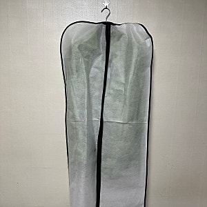 남자 / 남성 셔츠 추천 라프시몬스 오버사이즈 데님 셔츠(RAF SIMONS OVERSIZED DENIM SHIRT)