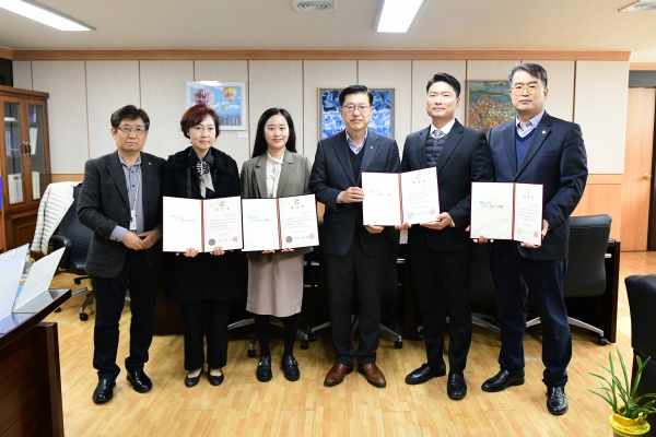  안산시변호사 홍영택, 제2기 청원심의위원 위촉