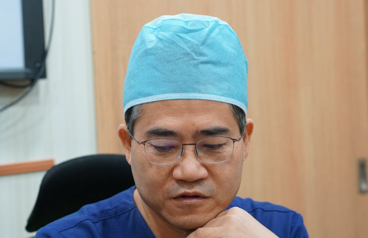  부천연성방광내시경, 통증을 최소화하는 내시경 검사가 필요하다면 부천종합운동장역인근비뇨기과