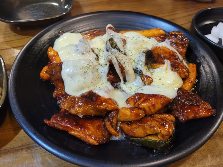 뺑코 사진 5