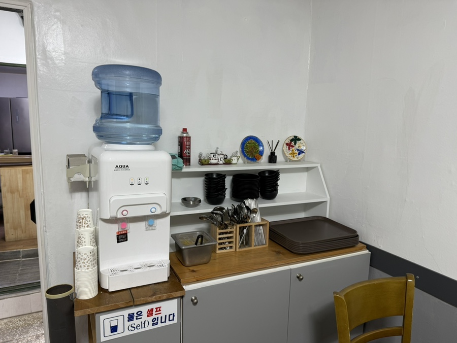 팝푸드 사진 5