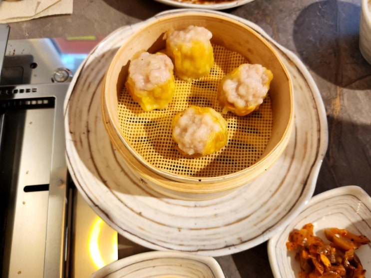  [경기 안양] 24시운영 양꼬치 2+1 안양역맛집 미림양갈비짬뽕