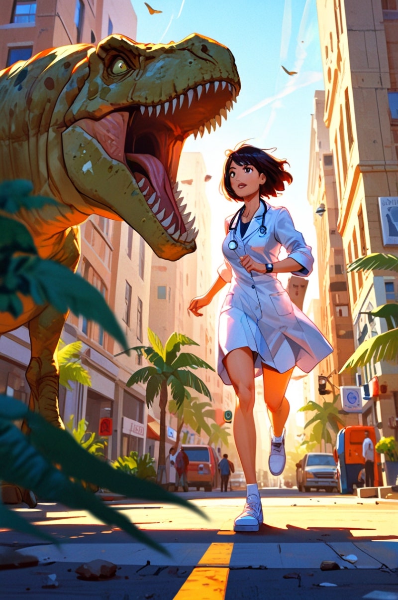 파이코인 상장 계획과 가격(시세), 채굴방법 그리고 kyc 인증방법 : 네이버 블로그