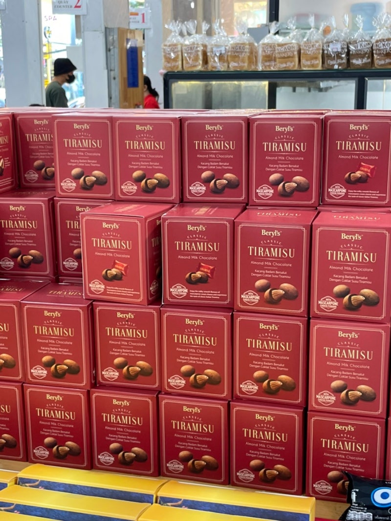 푸꾸옥 킹콩마트 기념품 쇼핑리스트 141환전소 : 네이버 블로그