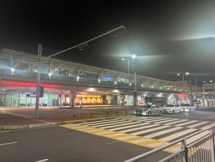  김해공항 부산은행 환전소 위치 영업시간 대만달러 환전