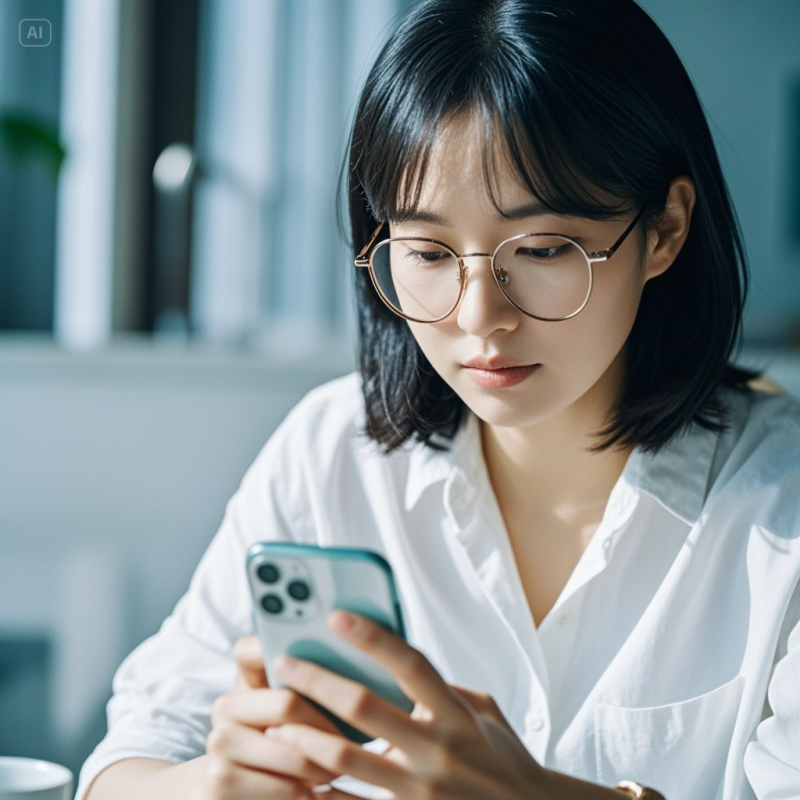 스픽 오픽 시험공부 효과 할인코드
