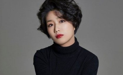 안예은, 2년 3개월 만에 '뮤직뱅크' 출격! 프로필 나이 키 가족 학력 MBTI 인스타그램 컴백 이야....