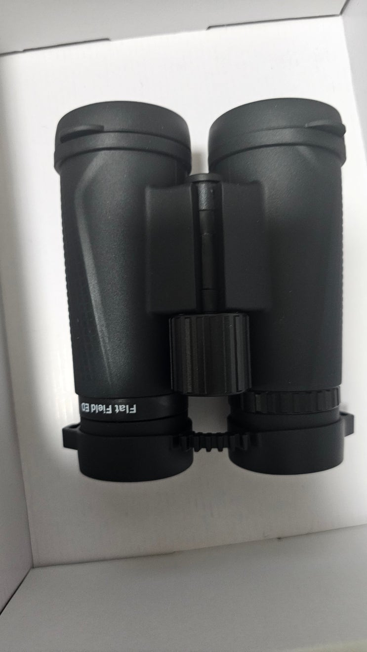  SVONY SA205 8x42 쌍안경 장만