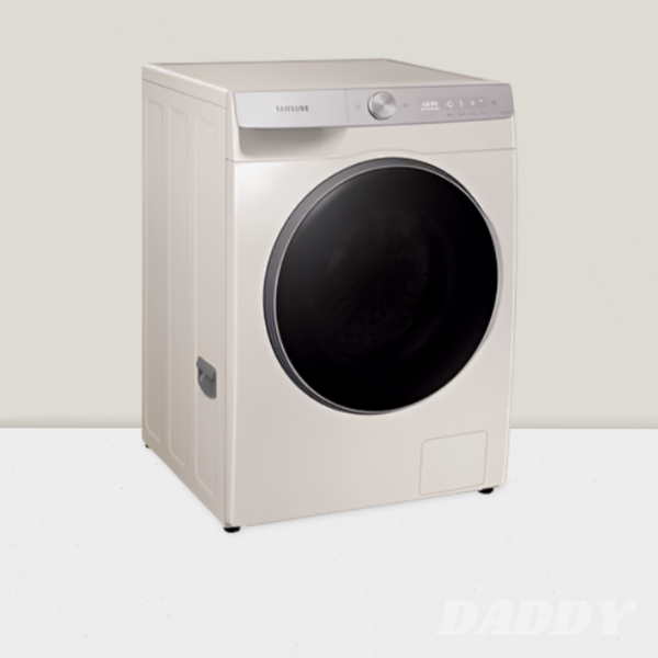 드럼세탁기 10kg 추천. 가격 비교와 인기 모델 분석 드럼세탁기 10kg 추천. 가격 비교와 인기 모델 분석
