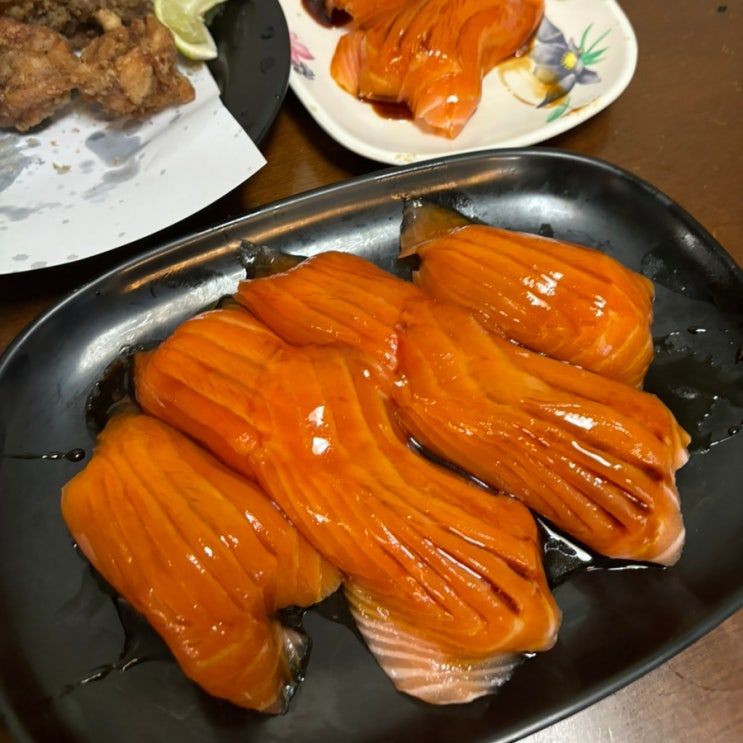  [대만 삼미식당]메뉴와 웨이팅 꿀팁 보고 줄서세요!