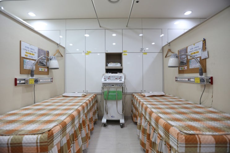  [야탑역]분당서현교통사고한의원 판교야간진료한의원