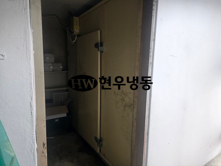 울산 냉동창고 수리 전원이 안들어와서 파워코드 온도조절기(디지털TC) 교체 수리 울산 냉동창고 수리 전원이 안들어와서 파워코드 온도조절기(디지털TC) 교체 수리