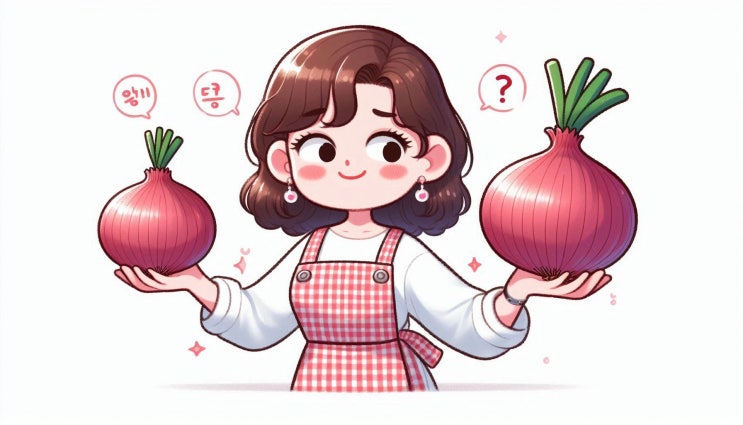  투자 성과 분석 [초급 부록 B] - 평균 수익률이란 무엇일까?, 적립식은 변동성이 낮아질까?, 한국인에게 적절한 포트폴리오는 무엇일까?