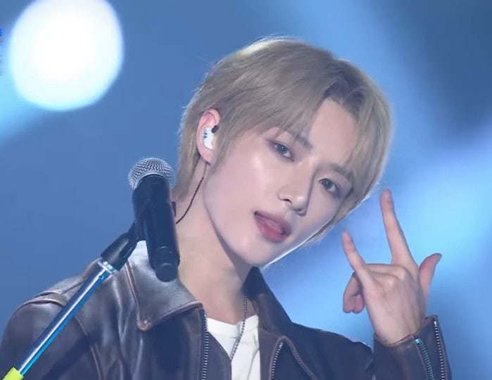 2023.04.29 범규 입덕 스토리