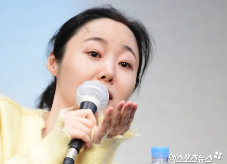 <b>민희진</b> 전 대표, <b>빌리프랩</b> 고소 및 50억 손배소 제기