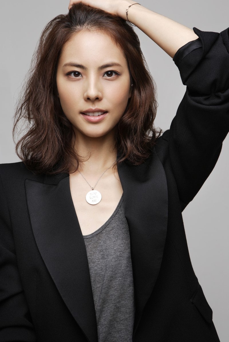 박지윤 - 하늘색 꿈 원곡 뮤비 듣기 가사 라이브 로커스트